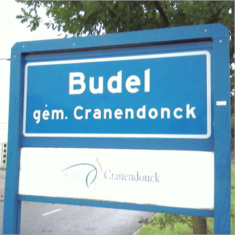 Centrumplan_Budel